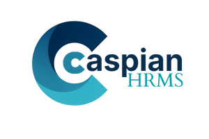 Caspian HRMS